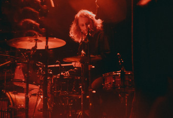 Devon Gilfillian