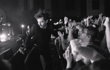Local Natives