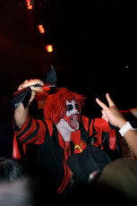 Mac Sabbath | Live Concert Photos | October 31, 2016 | The Abbey | Orlando | photo by Wockenfuss Photography