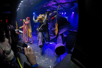 Mac Sabbath 2026