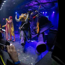 Mac Sabbath 2026