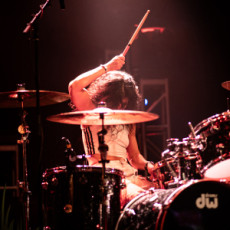 Cassadee Pope Live Concert Photos 2024