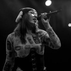 PIAO Live Concert Photos 2024