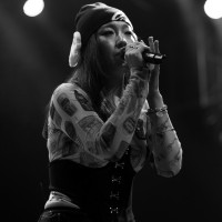 PIAO Live Concert Photos 2024