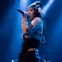 PIAO Live Concert Photos 2024
