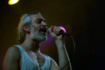 Matisyahu