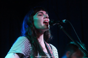 Field Mouse Live Review 10.jpg