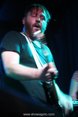 Field Mouse Live Review 14.jpg