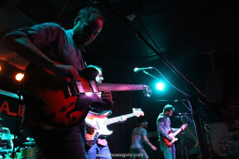 Mewithoutyou Live Review 11.jpg