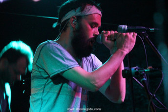 Mewithoutyou Live Review 12.jpg