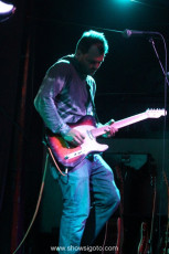 Mewithoutyou Live Review 13.jpg