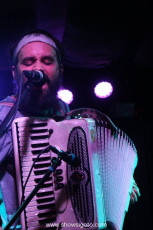 Mewithoutyou Live Review 3.jpg