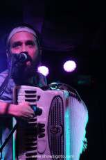 Mewithoutyou Live Review 4.jpg