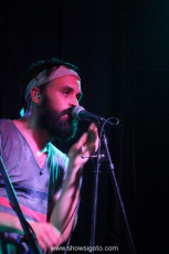 Mewithoutyou Live Review 5.jpg