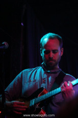 Mewithoutyou Live Review 7.jpg