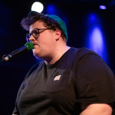 Michigander Live Concert Photos 2025
