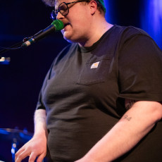 Michigander Live Concert Photos 2025