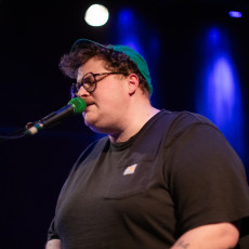 Michigander Live Concert Photos 2025