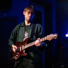 Michigander Live Concert Photos 2025