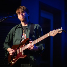 Michigander Live Concert Photos 2025