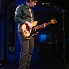 Michigander Live Concert Photos 2025