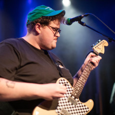 Michigander Live Concert Photos 2025