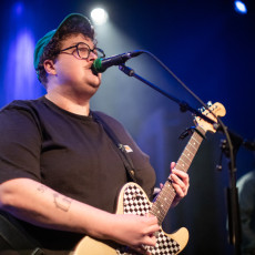 Michigander Live Concert Photos 2025