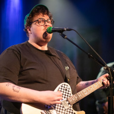 Michigander Live Concert Photos 2025