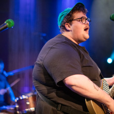 Michigander Live Concert Photos 2025