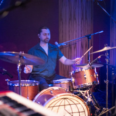 Michigander Live Concert Photos 2025