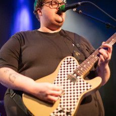 Michigander Live Concert Photos 2025
