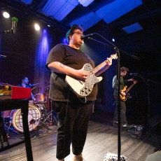 Michigander Live Concert Photos 2025