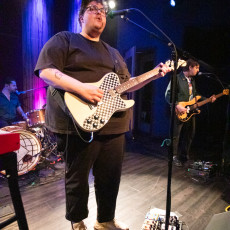 Michigander Live Concert Photos 2025