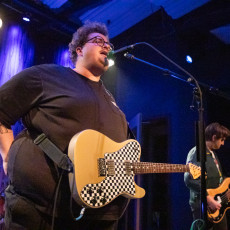 Michigander Live Concert Photos 2025