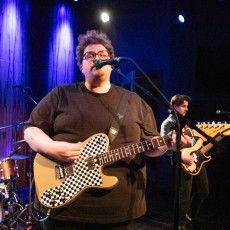 Michigander Live Concert Photos 2025