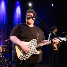 Michigander Live Concert Photos 2025