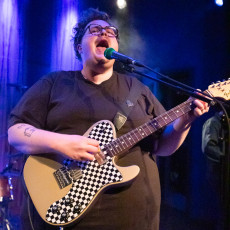 Michigander Live Concert Photos 2025