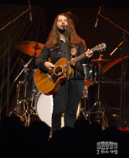 Brent Cobb