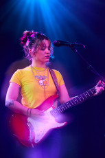 Modest Mouse Live Concert Photos 2026
