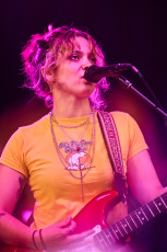 Modest Mouse Live Concert Photos 2026