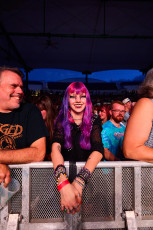 Modest Mouse Live Concert Photos 2026