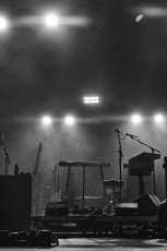 Modest Mouse Live Concert Photos 2026