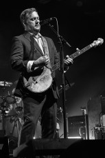 Modest Mouse Live Concert Photos 2026
