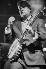 Modest Mouse Live Concert Photos 2026