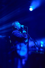 Modest Mouse Live Concert Photos 2026