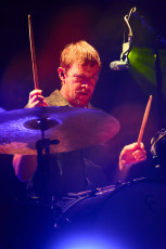 Modest Mouse Live Concert Photos 2026