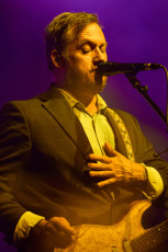 Modest Mouse Live Concert Photos 2026