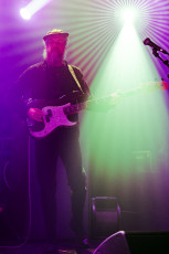 Modest Mouse Live Concert Photos 2026