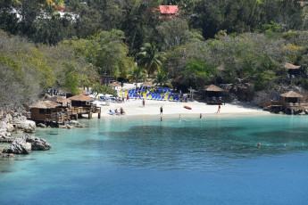 Labadee2