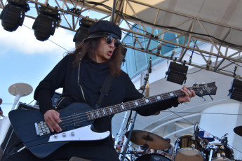 Michael_Grant_&_The_Assassins